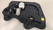 Türfeststeller Audi A8 (4D, D2) 4F0837060