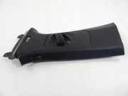 Andere Teile des Innenraums VW POLO (6N1) 55 1.3 2G4868311A