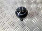 Schalthebel VW Sharan (7N)