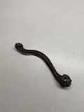 Querlenker hinten links PEUGEOT 508 2.0 HDi 443894