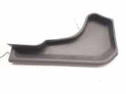 Verkleidung Armaturenbrett links Opel Corsa B Kombi (S93) 90387721
