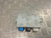 Steuergerät Einparkhilfe BMW X5 (E53) 6921414
