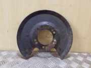 Spritzblech für Bremsscheibe Ford Mondeo III (B5Y)