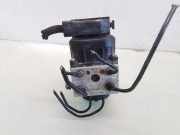 ABS Hydraulikblock AUDI A6 Avant (4B5, C5) 2.5 TDI quattro 8E0614111