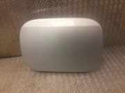 Kraftstofftankdeckel MERCEDES-BENZ E T-Model (S211) E 320 T CDI (211.222) a2115845215 2115845215