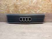 Gitter Grill vorne links AUDI 100 (44, 44Q, C3) 2.0 443853655A