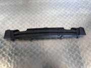 Frontstoßstangenverstärkungsschaum AUDI A4 (8K2, B8) S4 quattro 8K0807550F