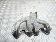 Ansaugbrücke VW PASSAT B7 ALLTRACK (365) 2.0 TDI 03G129713K