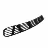 Gitter vorne unten VW PASSAT Variant B5 (3B5) 1.9 TDI