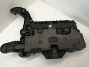 Akku-Pad VW PASSAT B7 ALLTRACK (365) 2.0 TDI 1K0915333 1K0915325B