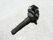 Zündspule AUDI A3 (8L1) 1.6 0040100013 058905105