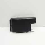 Right Side Body Moulding IVECO DAILY VI Flatbed 35S21, 35C21, 40C21, 50C21, 65C21, 70C21 5801549208 5801548743