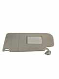 Sonnenblende links Skoda Yeti (5L) 3T0857551Q