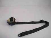 Sicherheitsgurt links vorne Citroen C3 Picasso (SH) 040114