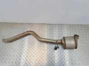 Katalysator MERCEDES-BENZ GLE (W166) 250 d 4-matic (166.004) A1664909436