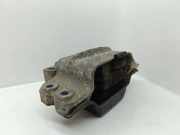 Motorlager Vorne VW TOURAN (1T1, 1T2) 2.0 TDI 1k0199555