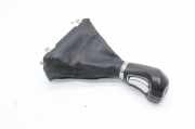 Schaltknauf HYUNDAI SANTA FÉ III (DM) 2.2 CRDi 4WD