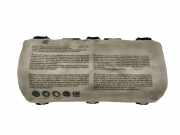 Armaturenbrett Airbag OPEL ASTRA H (L48) 1.6 13168095