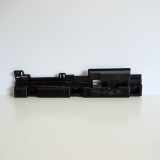 Andere Aufbauteile BMW 3 (F30, F80) 320 d 7256918