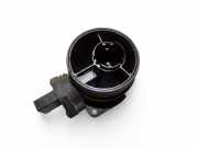 Luftmassenmesser VW Passat B5.5 (3B3) 0281002461