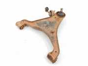 Gebogener Querlenker vorne links NISSAN NP300 NAVARA (D40) 2.5 dCi 4WD