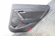Türpolster hinten rechts HYUNDAI i40 CW (VF) 1.7 CRDi