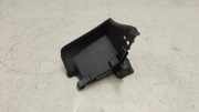 Sicherheitsgurt vorne links AUDI A3 (8V1, 8VK) S3 quattro 8v0863423