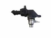 Wellenpositionssensor
 RENAULT TRAFIC II Furgon (FL) 1.9 dCi 80 (FL0B) 8200036472