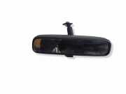 Innenspiegel HONDA CIVIC VI Hatchback (EJ, EK) 1.4 i (EJ9) E10110110