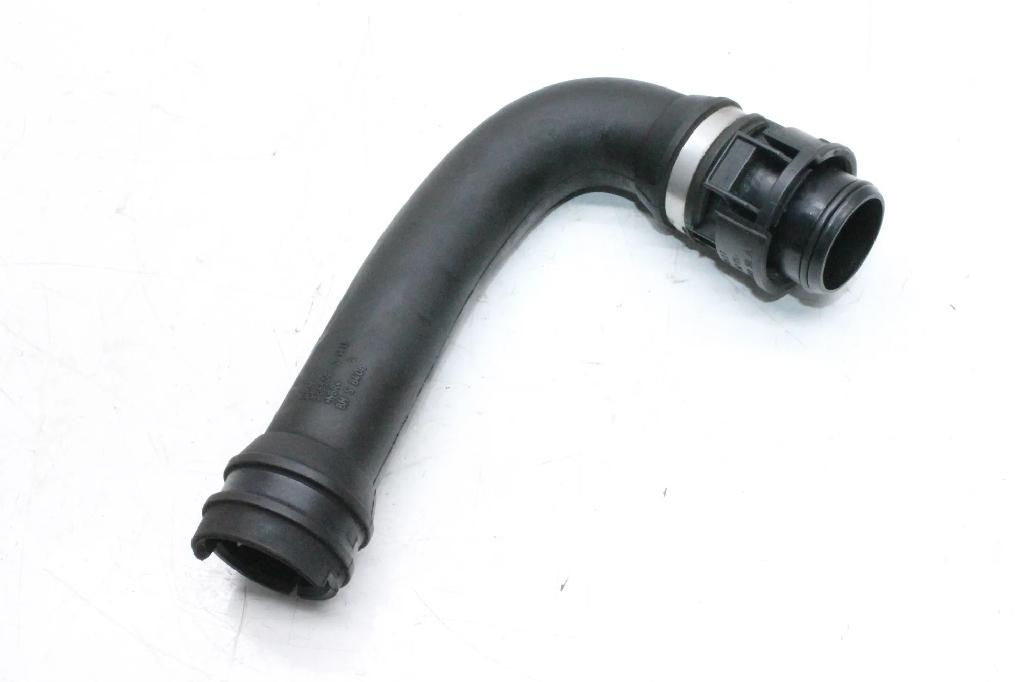 Luftansaugrohr BMW 4 Gran Coupe (F36) 420 d 7810745 586509