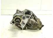 Vorderachsgetriebe Suzuki Vitara (LY)