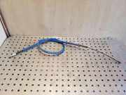 Handbremskabel RENAULT SCÉNIC I (JA0/1_) 1.9 dTi (JA0N)