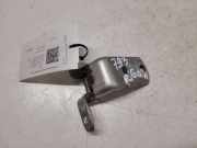 Türscharnier hinten rechts Toyota Avensis Verso (M2)