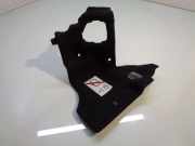 Andere Verkleidungsteile BMW Z4 Roadster (E89) sDrive 28 i 9128474