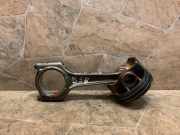 Kolben BMW 5 (G30) 540 i 8654480