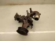 Wasserpumpe ALFA ROMEO STELVIO (949_) 2.0 Q4 52520600