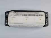 Passenger Safety Bag SRS AUDI A4 (8W2, B9) 35 TFSI Mild Hybrid 8W0880204J