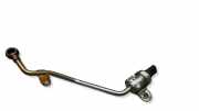 Turbinenschmierrohr BMW 3 (F30, F80) 320 d xDrive 8570966