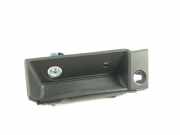 USB AUDI A4 (8W2, B9) 2.0 TFSI 8W2864131B