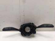 Lenkstockschalter VW ID.4 (E21) PURE 1EA953507N