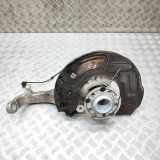 Radnaben vorne rechts MERCEDES-BENZ S (W223) 450 e (223.066) A2233323000