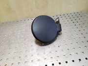 Kraftstofftankdeckel OPEL INSIGNIA A (G09) 2.0 CDTI (68) 13244482