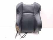 Sitz rechts vorne Nissan 350 Z Roadster (Z33)