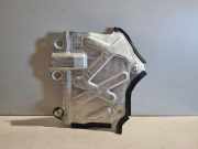 Heat Insulation MERCEDES-BENZ VITO Tourer (W447) 119 BlueTEC (447.701, 447.703, 447.705) A4476807503