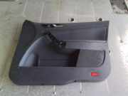 Türverkleidung rechts vorne Skoda Yeti (5L) 5L1867012