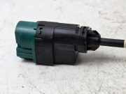 Bremspedalsensor Varlytė NISSAN NV300 Furgon (X82) 1.6 dci 120 253203383R