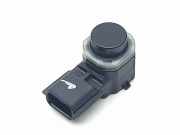 Parktronic NISSAN JUKE (F16) 1.6 Hybrid 284429097R