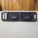 Ziergitter Volvo C70 I Coupe () 9481651