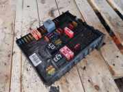 Sicherungskasten AUDI A3 Sportback (8PA) 2.0 TDI 16V 1K0937124H