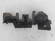 Kühlerluftumlenker VW PASSAT B6 (3C2) 2.0 TDI 16V 3C0121284